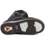 Vans Infuse Snowboard Boots 2017 Black