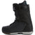 Vans Infuse Snowboard Boots 2017 Black