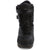 Vans Infuse Snowboard Boots 2017 Black