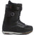 Vans Infuse Snowboard Boots 2017 Black