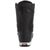Vans Mantra Snowboard Boots 2018 Black/White/Red