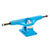 Independent 144 Stage 11 Hollow Lizzie Armanto Light Blue Skateboard Truck
