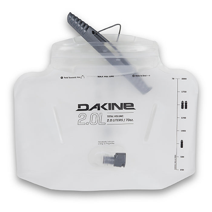 Dakine 2L Lumbar Reservoir Assorted