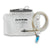Dakine 2L Lumbar Reservoir Assorted