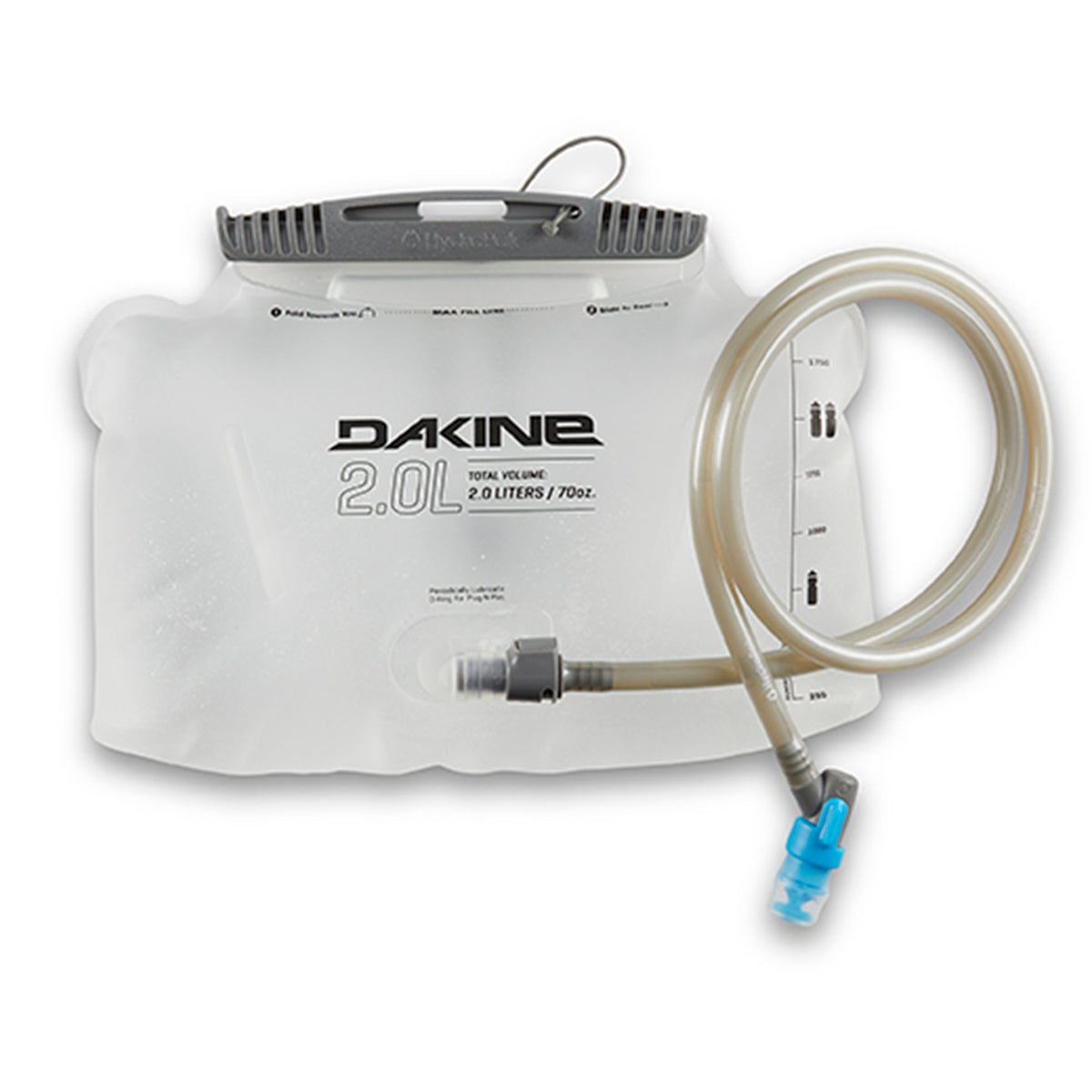 Dakine 2L Lumbar Reservoir Assorted
