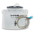 Dakine 3L Lumbar Reservoir Assorted