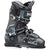 Dalbello Chakra AX 90 Ski Boots - Women's 2021 Black/Black