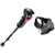 Leki Peak Vario 3D Adjustable Ski Poles 2023