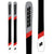 K2 Mindbender 90 Ti Skis 2021