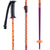 K2 Sprout Ski Poles - Girls' 2022