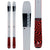 K2 Mindbender 90 Ti Skis 2021