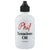 Phil Wood Tenacious Oil