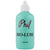 Phil Wood Bio Lube