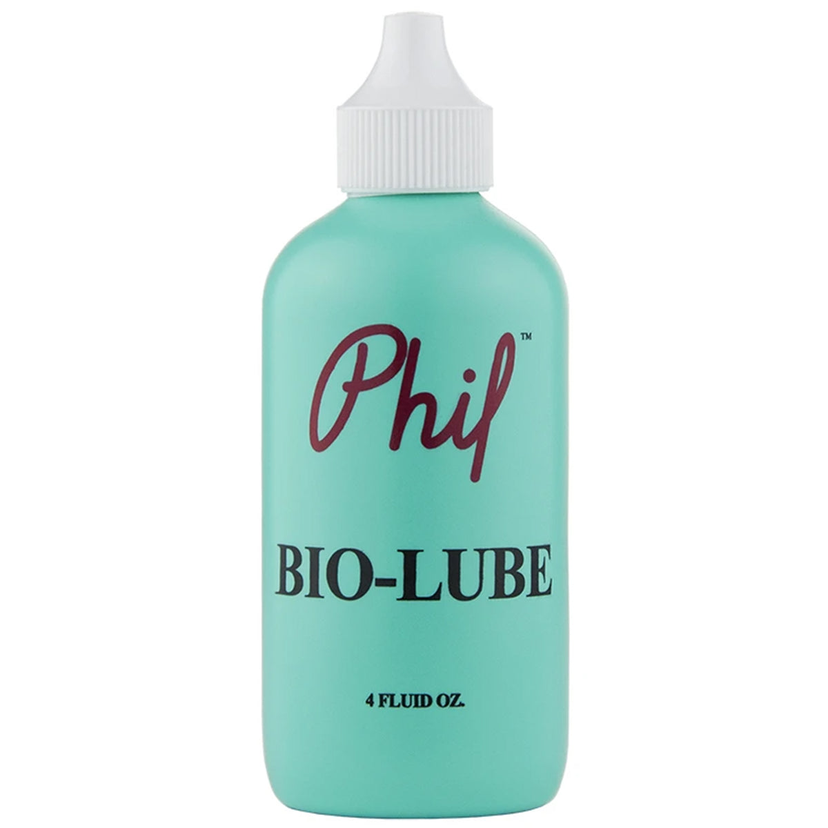 Phil Wood Bio Lube