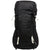 The North Face Terra 40L Backpack - Women's TNF Black/Vintage White