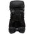 The North Face Terra 40L Backpack - Women's TNF Black/Vintage White