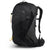 The North Face Hydra 26L Backpack Asphalt Grey/TNF Black