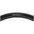 CST Caldera Tire - 700c