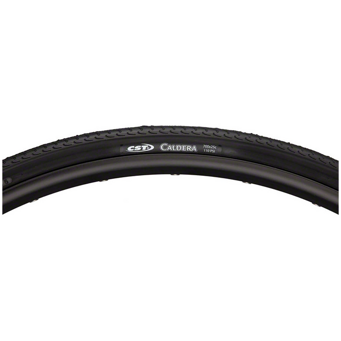 CST Caldera Tire - 700c