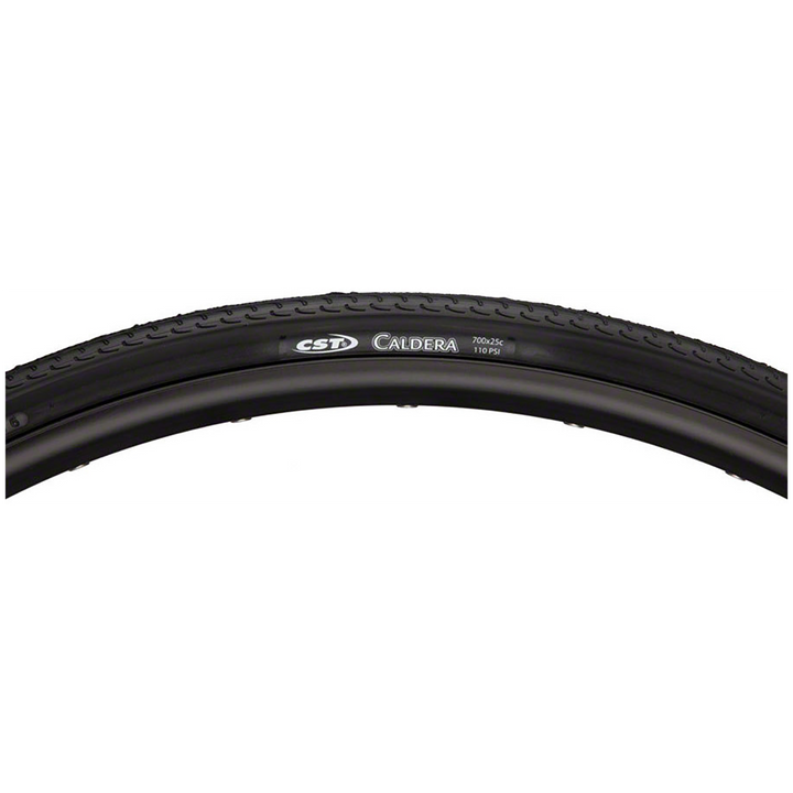 CST Caldera Tire - 700c