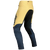 Leatt MTB 4.0 Pants Sand