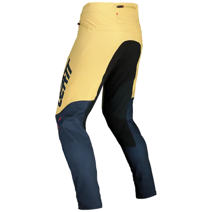 Leatt MTB 4.0 Pants Sand