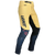 Leatt MTB 4.0 Pants Sand