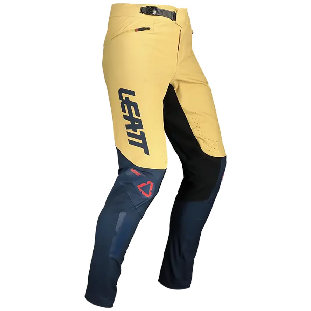 Leatt MTB 4.0 Pants Sand