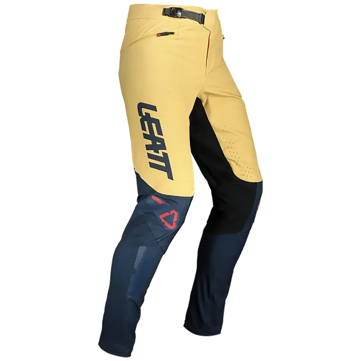 Leatt MTB 4.0 Pants Sand
