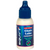 Squirt Long Lasting Dry Lube