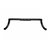 Easton EC90 AX - Di2 Road Handlebar