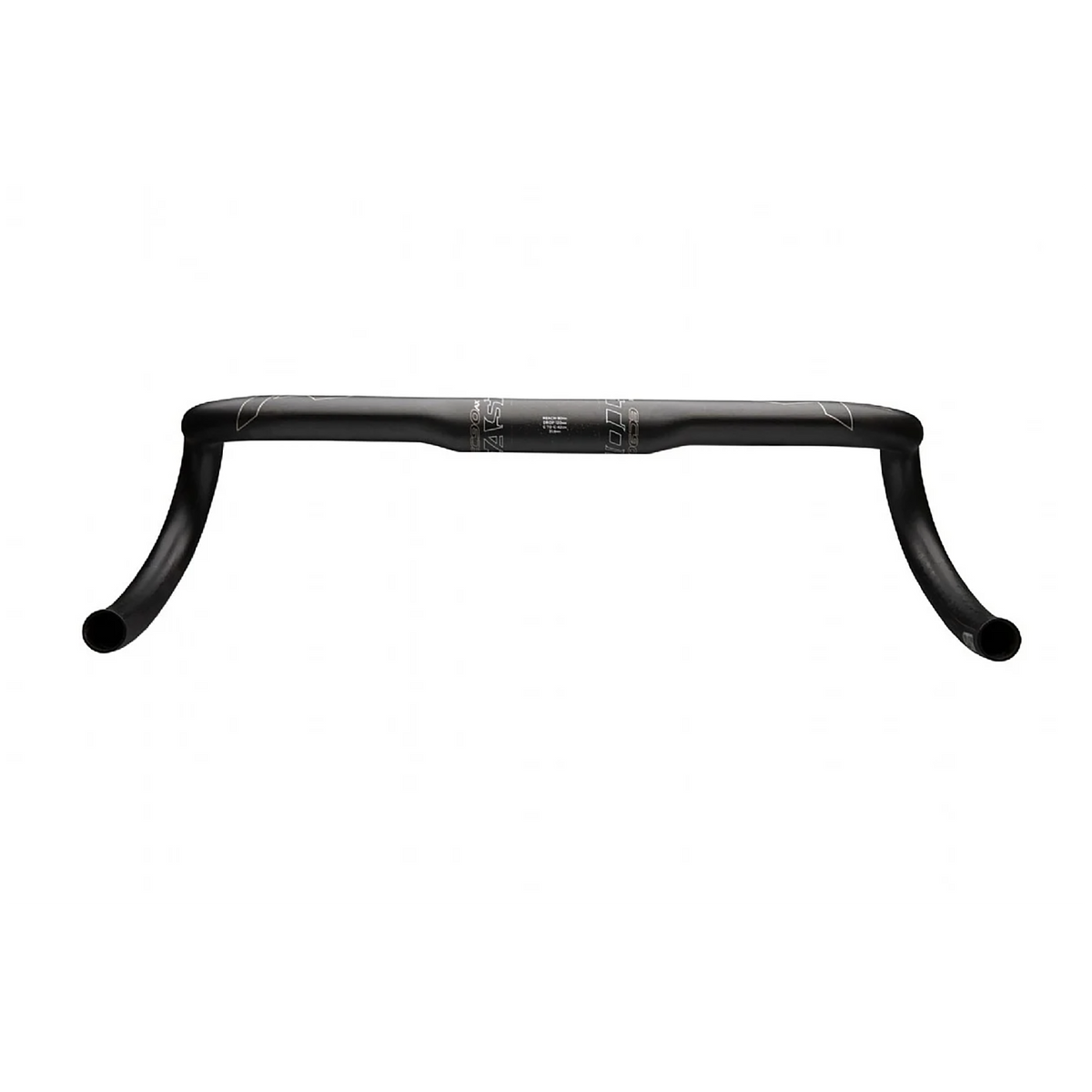 Easton EC90 AX - Di2 Road Handlebar