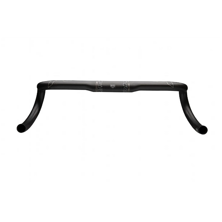 Easton EC90 AX - Di2 Road Handlebar