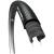CST Caldera Tire - 700c