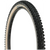 Maxxis Minion DHF Tire - 29" Dark Tan Wall