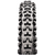 Maxxis Minion DHF Tire - 29" Dark Tan Wall