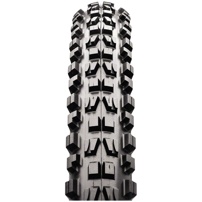 Maxxis Minion DHF Tire - 29" Dark Tan Wall