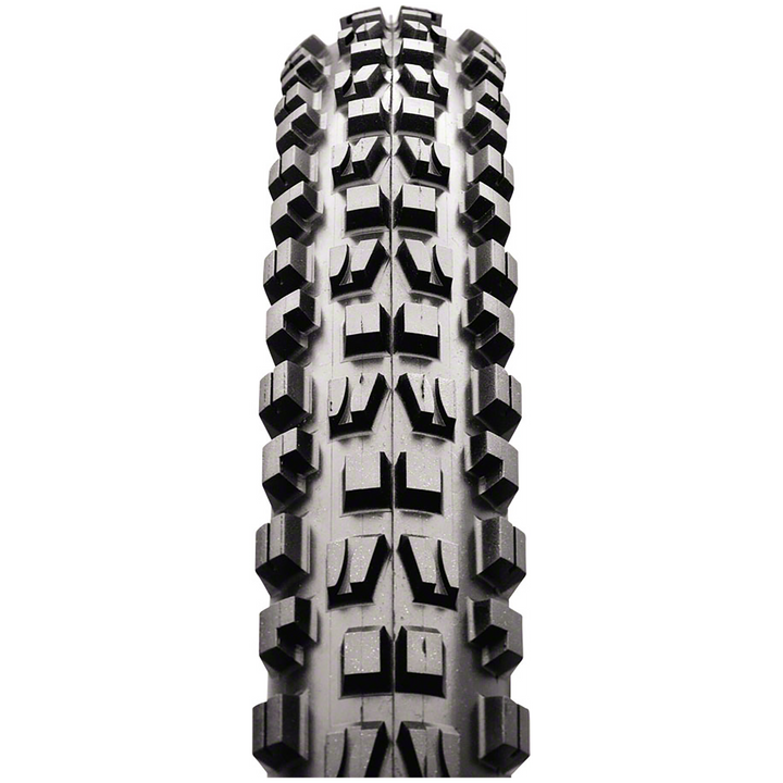 Maxxis Minion DHF Tire - 29" Dark Tan Wall