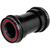Easton Press Fit Bottom Bracket
