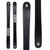 Faction Candide 2.0 Skis - Boys' 2021