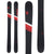 Faction Candide 2.0 Skis - Boys' 2021