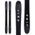 Line Skis Ruckus Skis - Kids' 2020