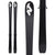 Nordica Navigator 85 CA Skis + Marker TP 11 Bindings 2019