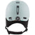 Anon Helo 2.0 Helmet Gray.