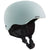 Anon Helo 2.0 Helmet Gray.