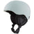 Anon Helo 2.0 Helmet Gray.