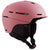 Anon Merak WaveCel Helmet Blush