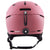 Anon Merak WaveCel Helmet Blush
