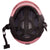 Anon Merak WaveCel Helmet Blush