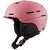 Anon Merak WaveCel Helmet Blush